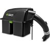 Ego opvangbak ABK4200-a t.b.v. z6