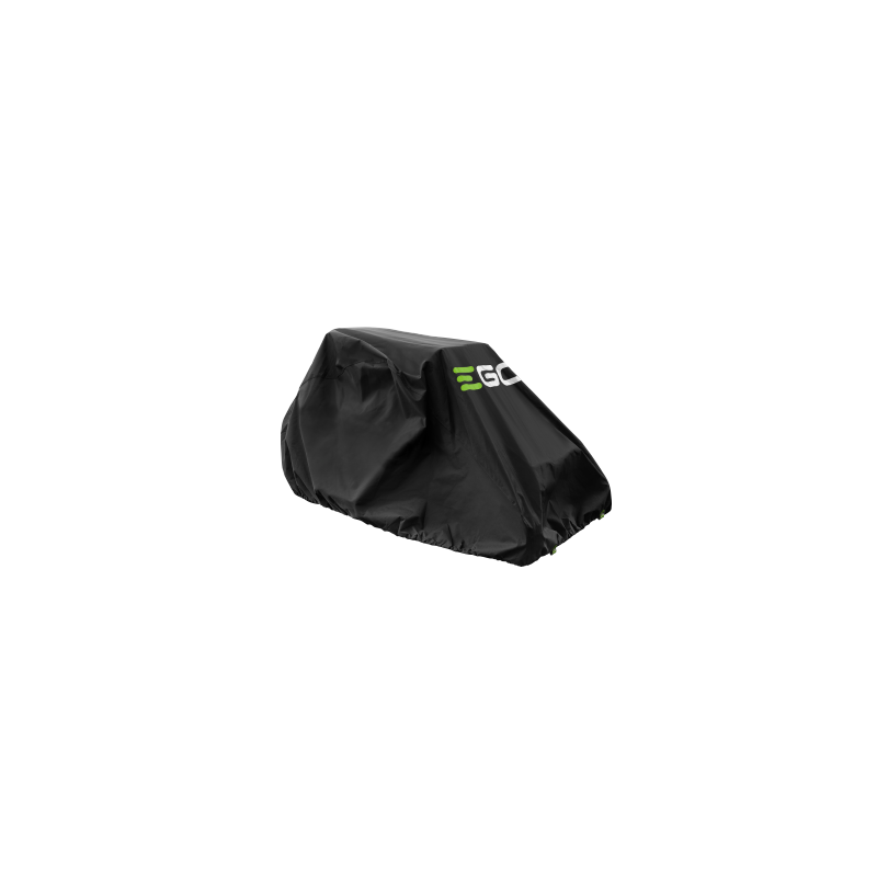 Ego afdekhoes CRM001 t.b.v. z6