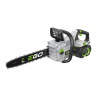 Ego kettingzaag CS1610e