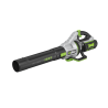 Ego bladblazer LB7650e