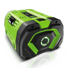 Ego accu BA6720t 12 ah 56 volt accu