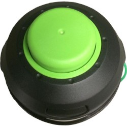 Ego maaikop 1210e 1300e 1500e bc1500e