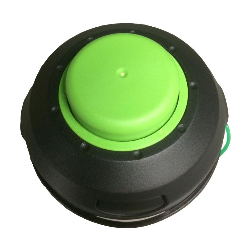 Ego maaikop 1210e 1300e 1500e bc1500e
