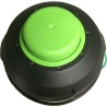Ego maaikop 1210e 1300e 1500e bc1500e