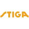 Stiga